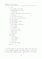 [사업계획서]사업계획서 작성 실무요령 6페이지
