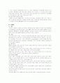사업계획서  국외부분 13페이지