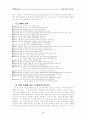 SOFA-용산미국기지이전 4페이지
