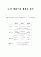 교육과 뉴 미디어 - 뉴 미디어의 교육적 기능과 그 의의 - 9페이지