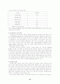 전자상거래의 문제점과 활성화 방안 29페이지