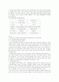 전자출판(E-출판) 6페이지