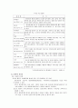 전자출판(E-출판) 22페이지