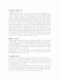 N세대 마케팅 3페이지