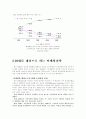 N세대 마케팅 7페이지
