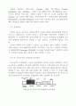 염색 기술개발 동향 11페이지