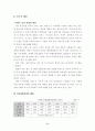 대학생의 personality에 따른 이동전화 이용행태에 관한 연구 6페이지