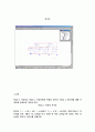 디지털시스템 2비트비교기,비트,4비트 슬라이스, MOD5,12카운터 10페이지