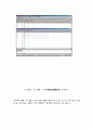 디지털시스템 2비트비교기,비트,4비트 슬라이스, MOD5,12카운터 12페이지