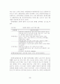 장애인의 정보화교육 현황 14페이지