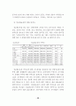 장애인의 정보화교육 현황 43페이지