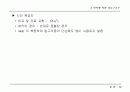 정렬(sorting) 12페이지
