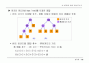 정렬(sorting) 58페이지