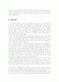 인터넷 상점의 가격 정책에 대한 산업별 실증연구 2페이지