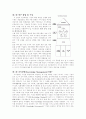 성공적 지식경영을 위한 방법론 연구 4페이지