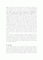 성공적 지식경영을 위한 방법론 연구 14페이지