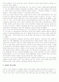  미 테러사태와 이슬람의 입장 23페이지