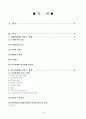 미테러 전쟁으로 인한 경제적 영향 1페이지