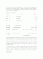 WTO-세계무역기구-무역정책 8페이지