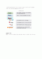지식경영의 실천: LG-CNS(구 EDS)시스템 10페이지