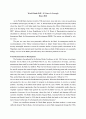 World Bank/IMF: 50 Years Is Enough 1페이지