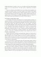 World Bank/IMF: 50 Years Is Enough 5페이지