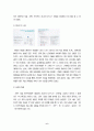  서울 그랜드 하얏트호텔 6페이지