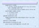 성공적인 ERP 도입을 위한 경영자의 역할 10페이지