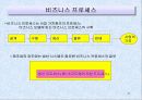 성공적인 ERP 도입을 위한 경영자의 역할 13페이지