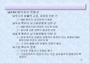 성공적인 ERP 도입을 위한 경영자의 역할 16페이지