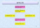 성공적인 ERP 도입을 위한 경영자의 역할 18페이지