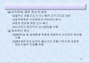 성공적인 ERP 도입을 위한 경영자의 역할 20페이지