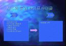 성공적 ERP 도입을 위한 프로젝트 리더의 역할 6페이지