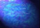 성공적 ERP 도입을 위한 프로젝트 리더의 역할 10페이지