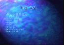 성공적 ERP 도입을 위한 프로젝트 리더의 역할 16페이지