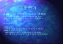 성공적 ERP 도입을 위한 프로젝트 리더의 역할 18페이지