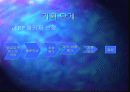 성공적 ERP 도입을 위한 프로젝트 리더의 역할 19페이지