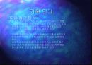 성공적 ERP 도입을 위한 프로젝트 리더의 역할 22페이지
