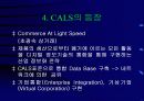 전자상거래 현황과 추진사례 13페이지