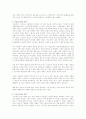 [마케팅]3C시대의 광고 디자인 3페이지