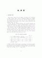 [물류관리]99 기업의 물류관리 실태조사 17페이지