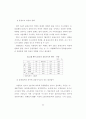 [물류관리]99 기업의 물류관리 실태조사 23페이지