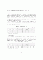 [물류관리]99 기업의 물류관리 실태조사 33페이지