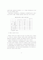 [물류관리]99 기업의 물류관리 실태조사 38페이지