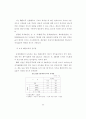 [물류관리]99 기업의 물류관리 실태조사 45페이지