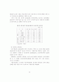 [물류관리]99 기업의 물류관리 실태조사 61페이지