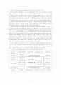 [사회복지]재가노인복지의 과제와 전망 10페이지