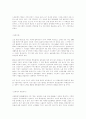 21세기 노인복지 정책 진단 2페이지