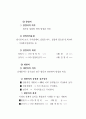 유형.무형자산 19페이지