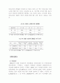 [사회복지]노인여성의 권리와 복지 11페이지